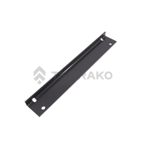  BEAM,PLATE, BEAM PLATE  product photo image_1 L