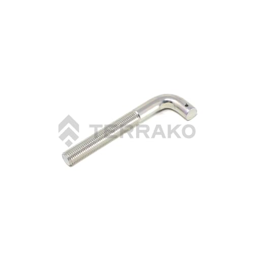  ROD,PLATE, ROD PLATE  product photo image_1 L