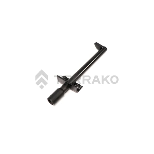 SHAFT,CAM, SHAFT CAM product photo image_1 L