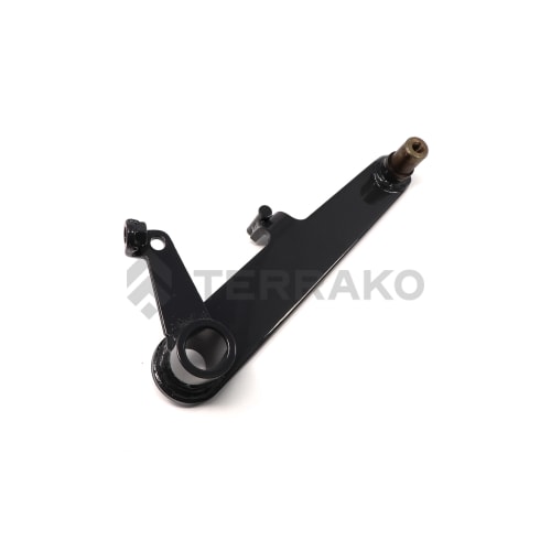  ARM  product photo image_1 L