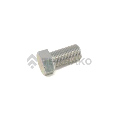  HEX.BOLT(M16*1.5-LH)  product photo image_1 L