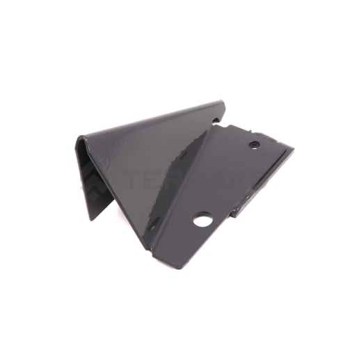 COVER,ARM LH  product photo image_1 L