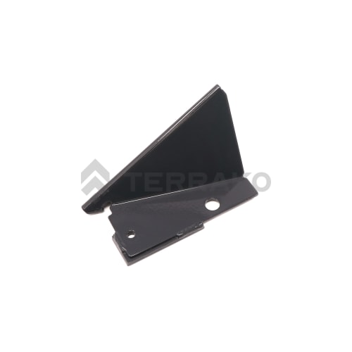 COVER,ARM RH product photo image_1 L