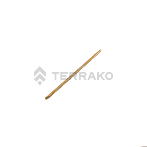  PIN LOCK  product photo image_1 L