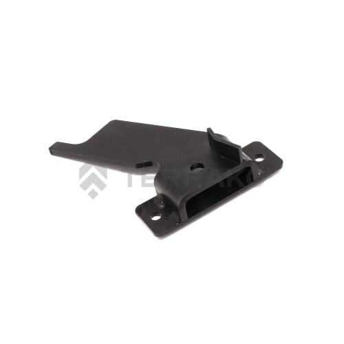 SHAFT,STAY LH product photo image_1 L