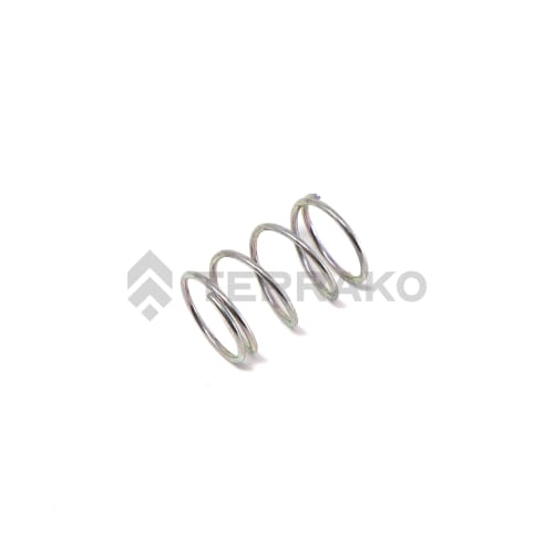  SPRING(HITCH)  product photo image_1 L