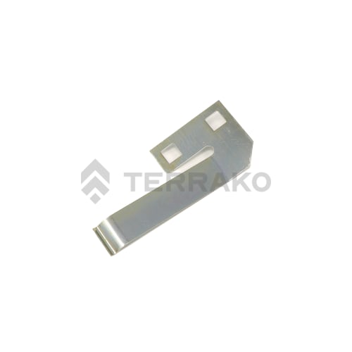  PLATE,BAG SWITCH  product photo image_1 L