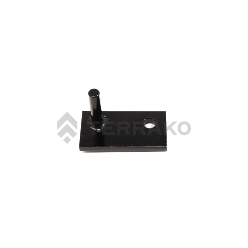  STAY(ARM LOCK LH)  product photo image_1 L