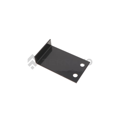 COVER,BASE product photo image_1 L