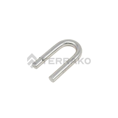  PIN,U HITCH  product photo image_1 L