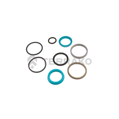 SEAL KIT product photo image_1 L