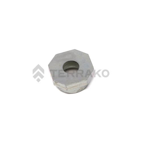 COLLAR(DUCT) product photo image_1 L