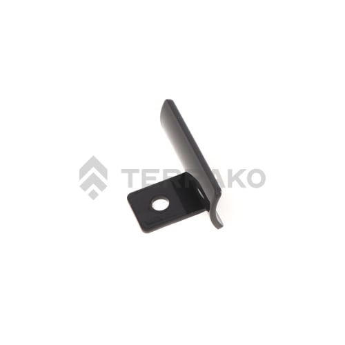 PLATE(CYLINDER)  product photo image_1 L