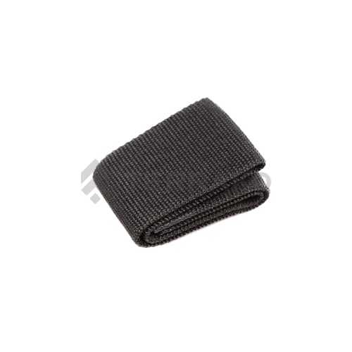 SLEEVE(PROTECTION)  product photo image_1 L