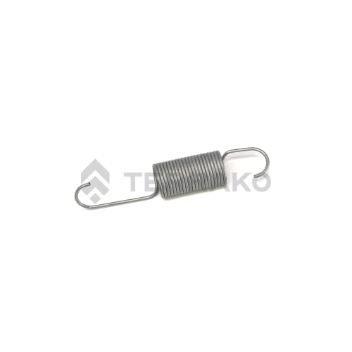  SPRING(LOCK)  product photo image_1 L