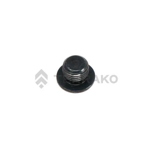 PLUG,GPF1/4, PLUG product photo image_1 L