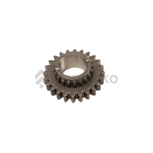  GEAR(24,HI)  product photo image_1 L