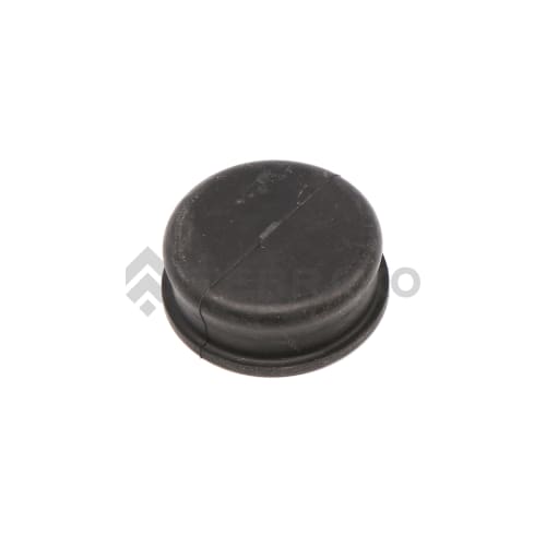 CAP(UNLOADER)  product photo image_1 L