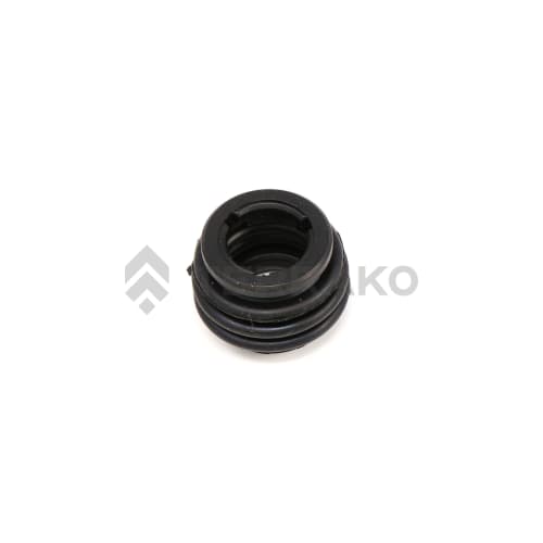  COVER(DUST,BRAKE)  product photo image_1 L