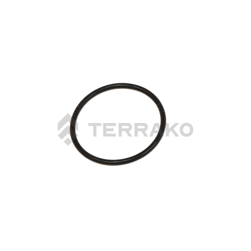  O-RING(BRAKE,P31)  product photo image_1 L