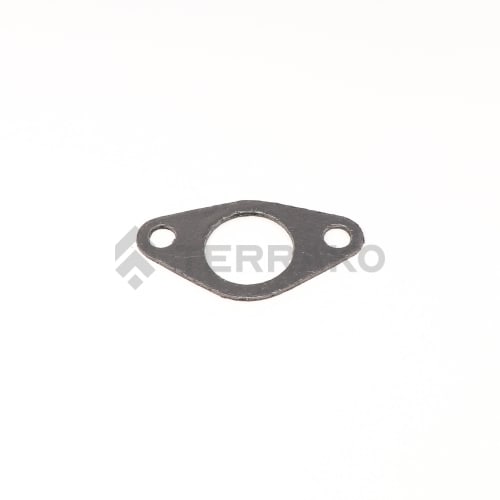 GASKET(EXHAUST) product photo image_1 L