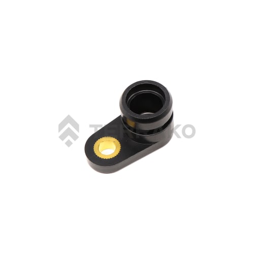  PLUG,HOLE SENSOR  product photo image_1 L