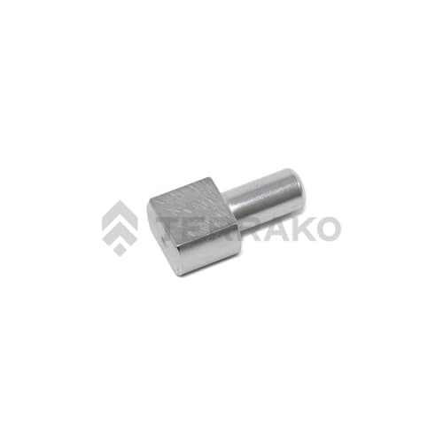  PIN,DT SHIFTER  product photo image_1 L