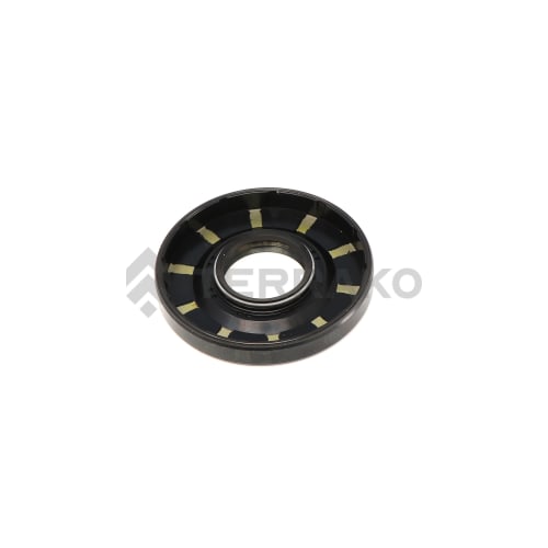 SEAL,OIL product photo image_1 L