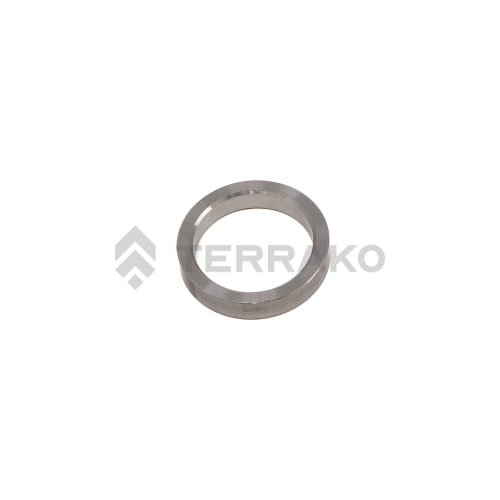  COLLAR  product photo image_1 L