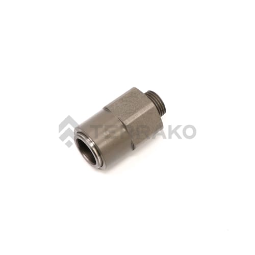  PISTON  product photo image_1 L