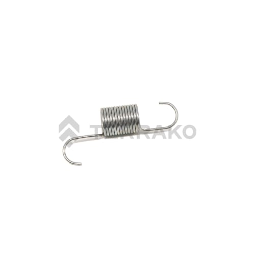  SPRING(LOCK)  product photo image_1 L