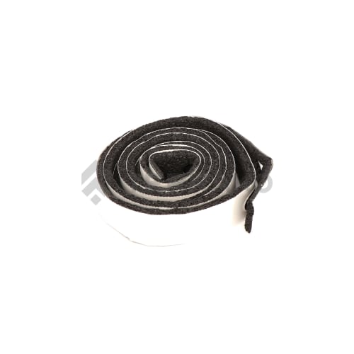  SEAL(COVER,UPPER,2)  product photo image_1 L