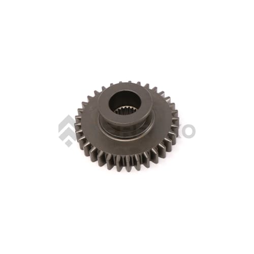 GEAR FWD, GEAR,33 FWD, GEAR,FWD  product photo image_1 L