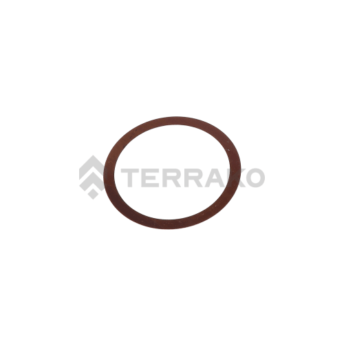 SHIM, SHIM,0.3 72  product photo image_1 L