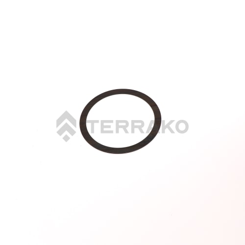  SHIM, SHIM,0.5 72  product photo image_1 L