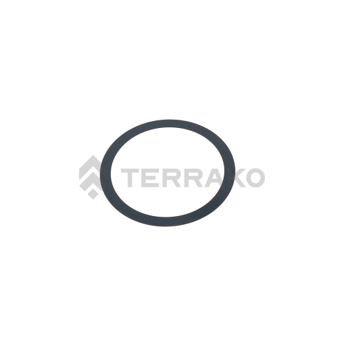 SHIM, SHIM,0.15 72 product photo image_1 L
