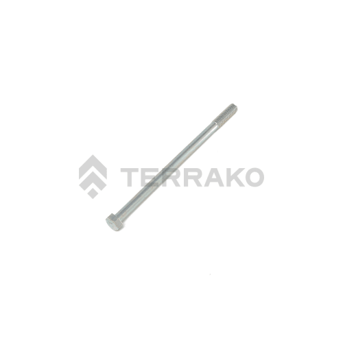 BOLT, BOLT,145  product photo image_1 L