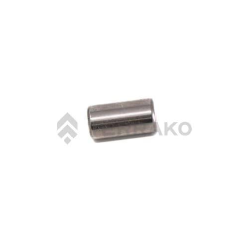 PIN,STRAIGHT 6X11.8, PIN,STRAIGHT, PIN STRAIGHT product photo image_1 L