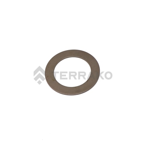 SHIM, SHIM,1.4 product photo image_1 L