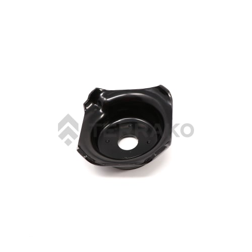 SUPPORT SPRING UPPER, SUPPORT,SPRING UPPER, SUPPORT,SPRING UPPE. product photo image_1 L