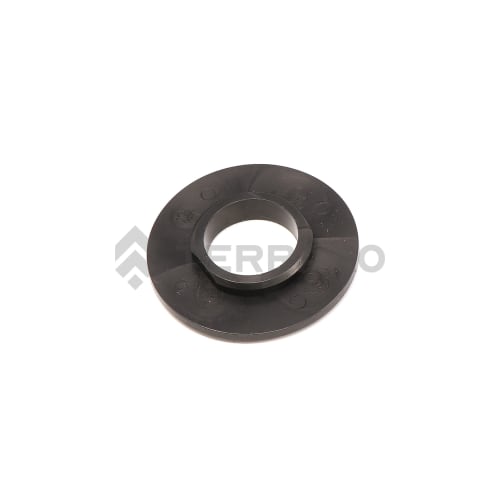 SPACER product photo image_1 L