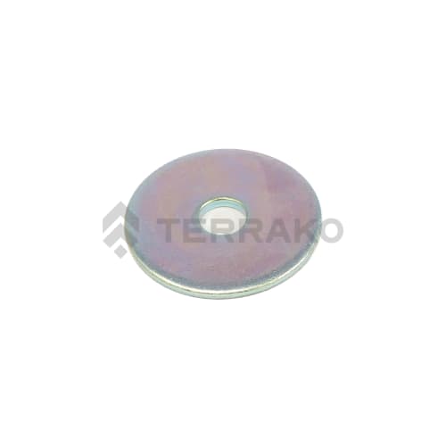 PLATE product photo image_1 L