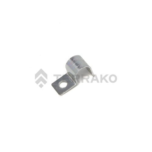 CLAMP(BRAKE HOSE) product photo image_1 L