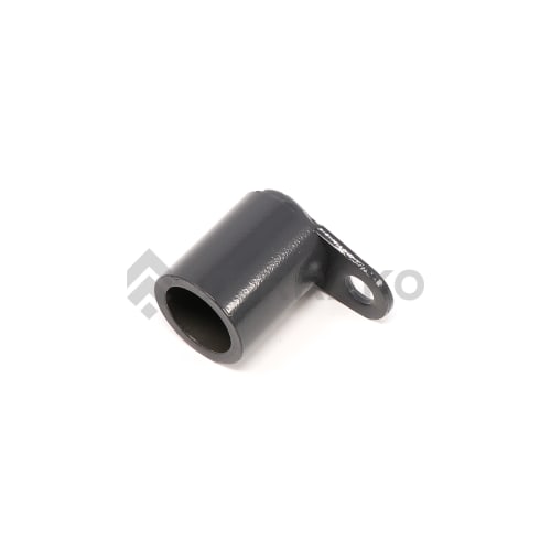  GUARD BLEEDER, GUARD(BLEEDER), GUARD,BLEEDER  product photo image_1 L