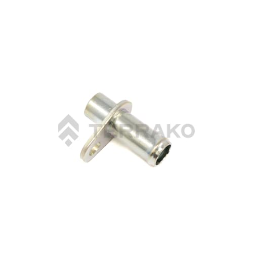  PIPE,FILTER, PIPE FILTER  product photo image_1 L