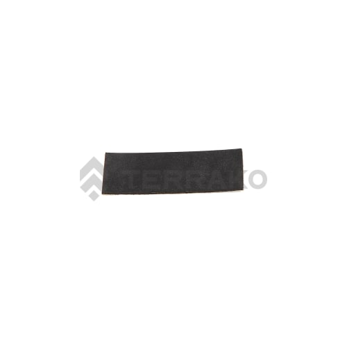  CUSHION CLAMP, CUSHION,CLAMP  product photo image_1 L