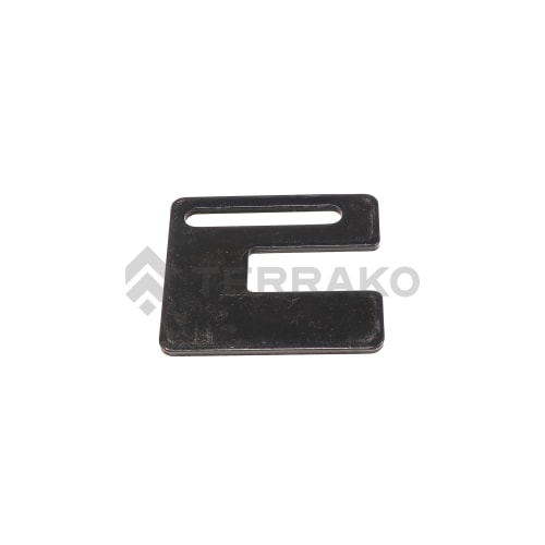  LOCK(LEVER)  product photo image_1 L