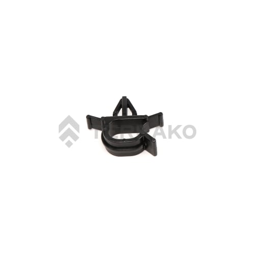  CLAMP CABLE, CLAMP,CABLE  product photo image_1 L
