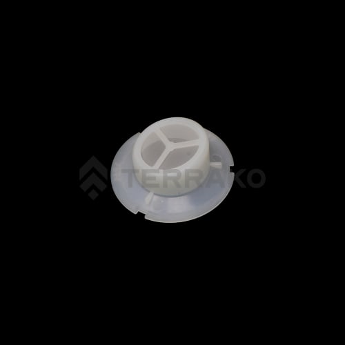  FILTER  product photo image_1 L