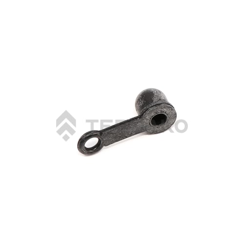 CAP BREEDER, CAP,BLEEDER, CAP,BREEDER product photo image_1 L